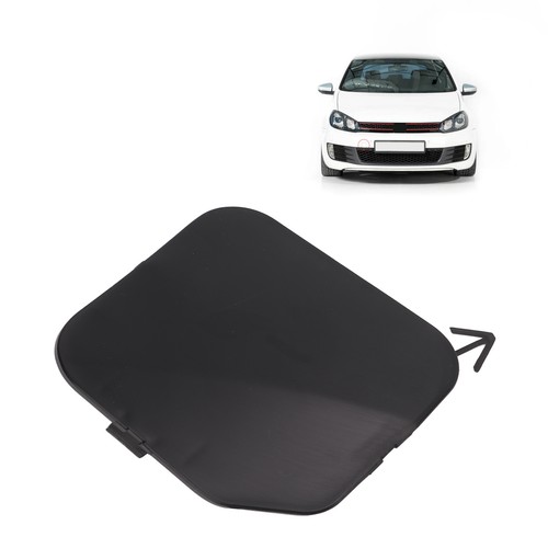622a0 3ka0a lightweight - lightweight, front