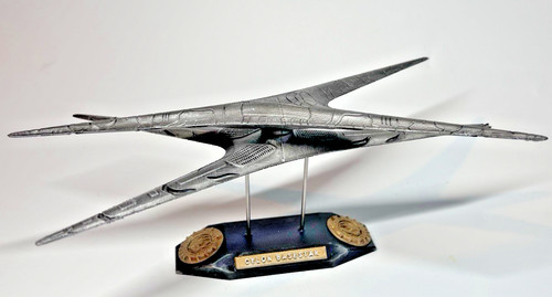 Battlestar galactica cylon - battlestar,