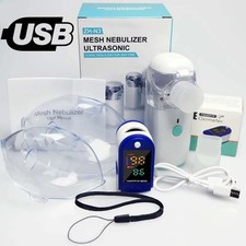 2026 Digital Portable Quiet