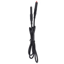 Banana Plug Test Leads Kit