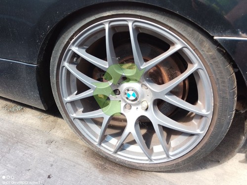 Bmw series 330i sport - series, m