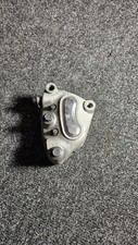 Harley davidson brake - harley,