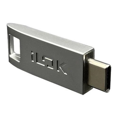 Pace ilok usb c - pace,
