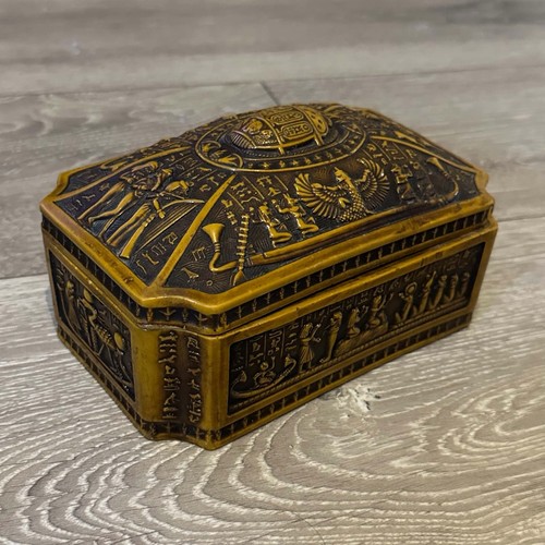 Ancient egyptian antique - ancient,