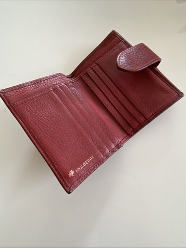 Mulberry roxanne purse - roxanne,