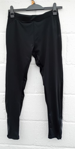 Karrimor women running - karrimor,