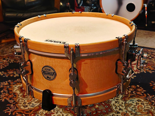 Pdp limited edition 14 - pdp, 14"