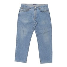 Trussardi Jeans - 37W 28L Blue