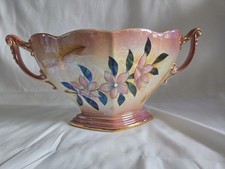 Royal Winton Grimwades Pink