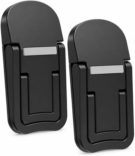 Keyboard riser pcs - riser, adhesive