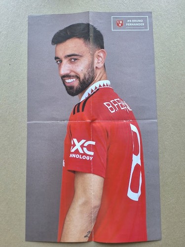 Manchester united memorabilia - manchester,