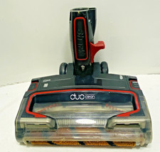 Shark IF260EUTH Cordless