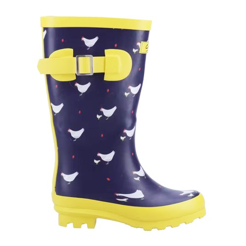 Cotswold childrens kids - cotswold, childrens/kids