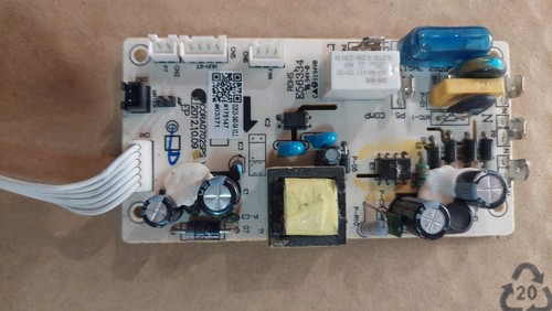 Delonghi tasciugo ariadry - tasciugo,