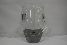 Givi windshield wind screen - givi,