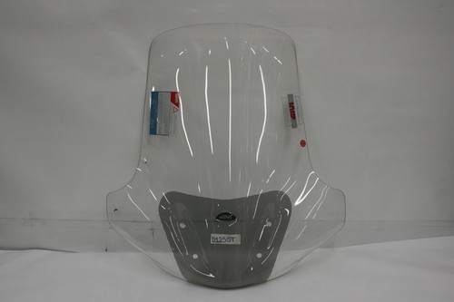 Givi windshield wind screen - wind,
