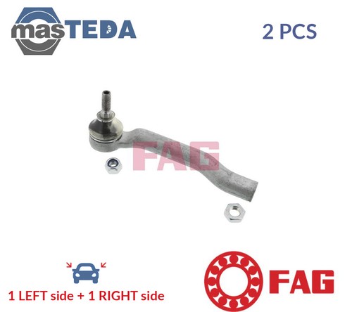 840 1185 track rod end - 840,