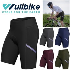 Men's Road Bike Cycling Shorts