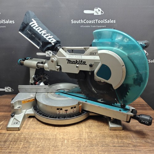 Makita ls1216 110v 305mm - makita, 12"