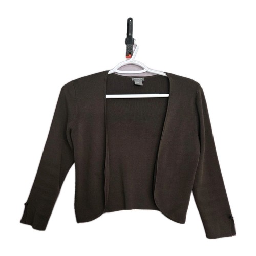 Dark chocolate brown - ,