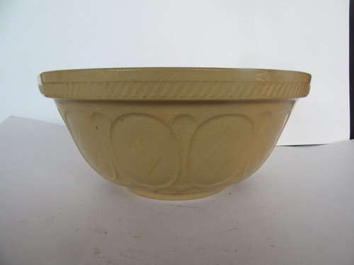 Antique green ltd - g.,