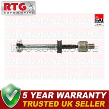 Front Tie Rod End Fits BMW 3