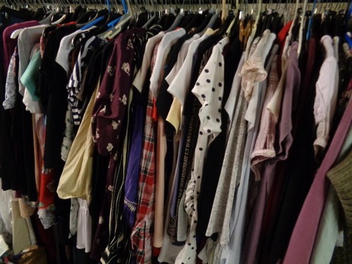 Brand new maternity clothes - brand,