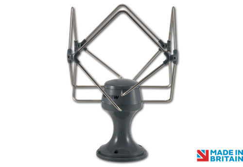 Maxview omnimax aerial - maxview, tv