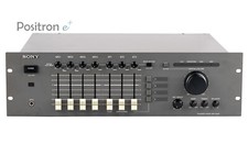 Sony SRP-X351P Powered Audio