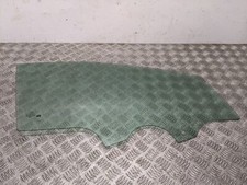 FORD FIESTA MK8 TITANIUM