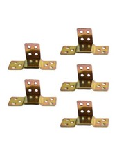 Note Package Contents Bed Rail