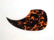 Larrivee Acoustic Guitar