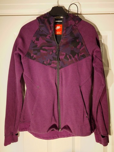 Nike women tech fleece - nike, women's