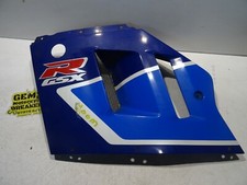 Suzuki GSXR 1100 K L Left