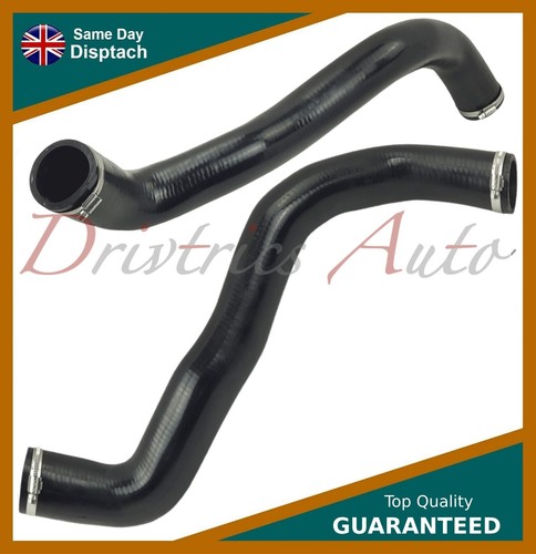 For ford mondeo - s, max