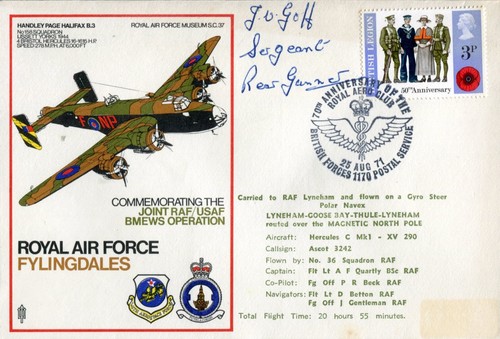 Ww2 158 squadron raf - 158,
