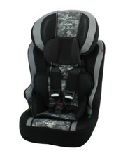 Nania camo stone race group - nania,