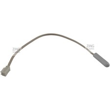 Defrost Thermostat Sensor Bush