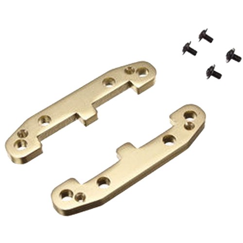 Arm for jlb racing - rc, cheetah