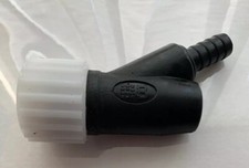 Vapour Aqua Wet Blasting