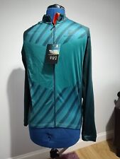 Boardman Mens Thermal Cycle