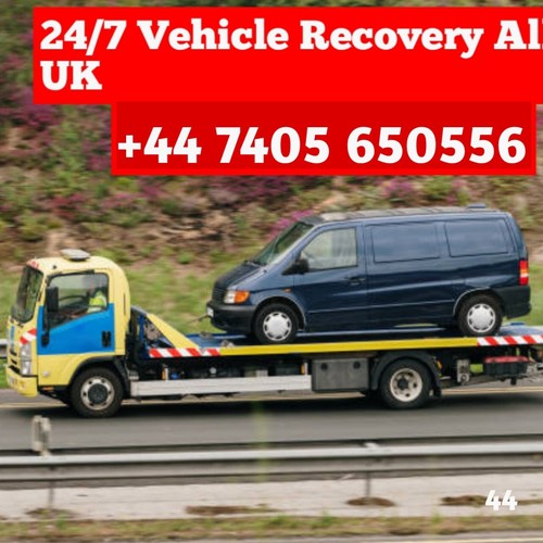 Car vehicle delivery - /,