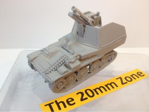 Early war 20mm german - early,