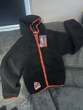 New Black Marvel Spider-Man