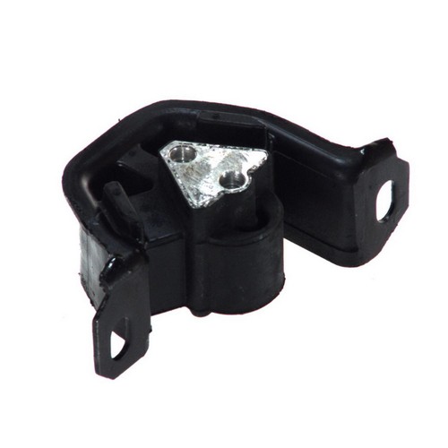 Front transmission mount l - 1x,