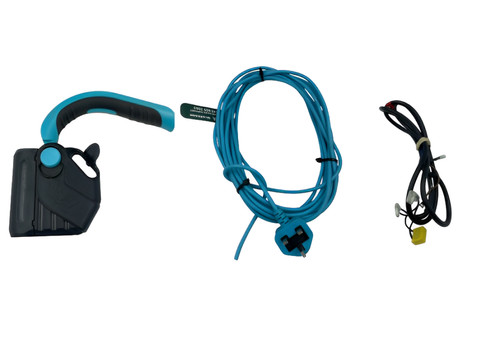 Switch box cable kit - switch,
