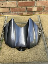 Yamaha R1 5vy 2005 Air Box