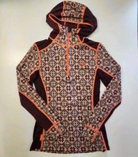 Kari traa 100 wool - kari,