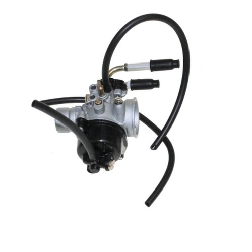 Carburetor type phbn 12mm - type,