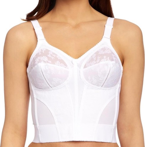 Triumph doreen longline - triumph, l02